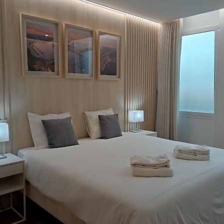 714 Gale Apartment Wi-Fi ปอร์โต ภายนอก รูปภาพ
