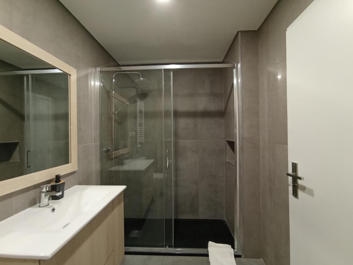 714 Gale Apartment Wi-Fi ปอร์โต ภายนอก รูปภาพ